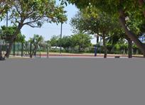 Sportech Herzliya - Sport Park